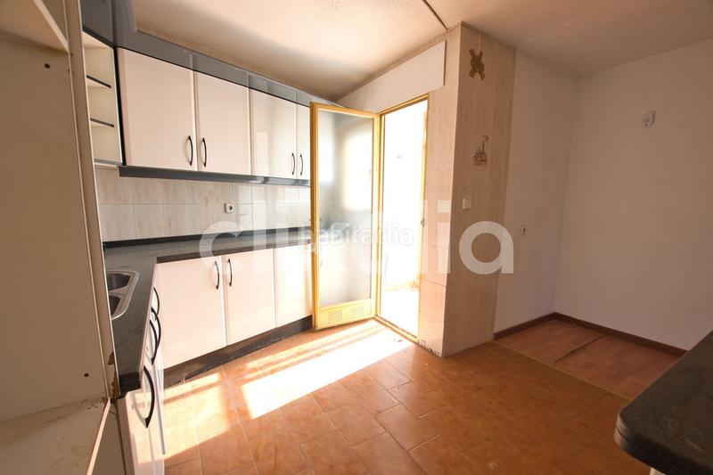 Foto 39150a14-b7f1-4dff-883c-d796fa0ab0d0. Appartement avec chauffage parking dans Pueblo-Ubanizaciones Alfàs del Pi (l´)