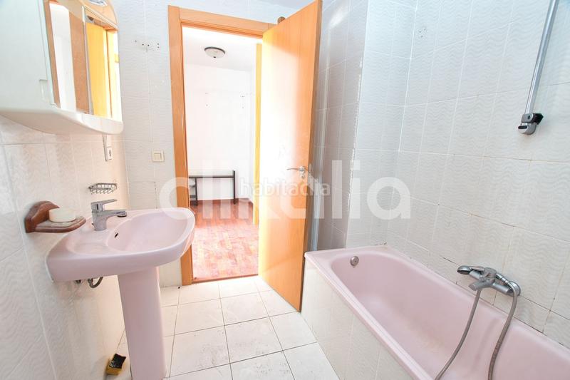Foto 49ccfcc4-8749-47a5-a9f9-48fdc8787026. Appartement avec chauffage parking dans Pueblo-Ubanizaciones Alfàs del Pi (l´)