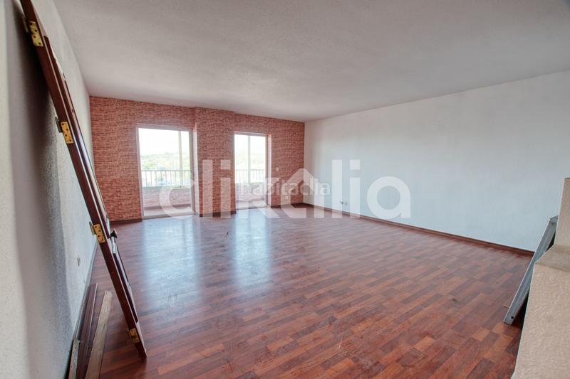 Foto 4a0ec755-29f2-4955-b867-1f2521e68a99. Appartement avec chauffage parking dans Pueblo-Ubanizaciones Alfàs del Pi (l´)