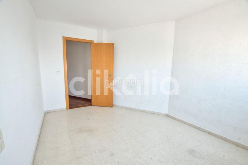 Foto 4f9e1107-afd4-4d1d-b5e0-803ee0b38c33. Appartement avec chauffage parking dans Pueblo-Ubanizaciones Alfàs del Pi (l´)