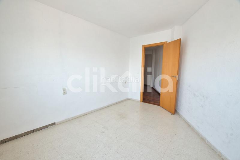 Foto 505eb479-7493-4400-9326-8bb61930818a. Appartement avec chauffage parking dans Pueblo-Ubanizaciones Alfàs del Pi (l´)