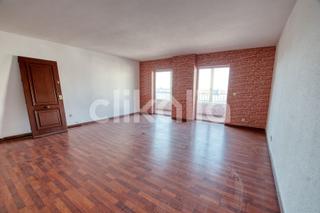 Appartement à Pueblo-Ubanizaciones