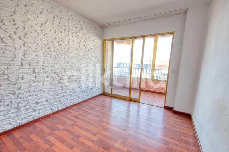 Foto 65cd0642-6231-4179-8ab0-85ffe2ea7f95. Appartement avec chauffage parking dans Pueblo-Ubanizaciones Alfàs del Pi (l´)