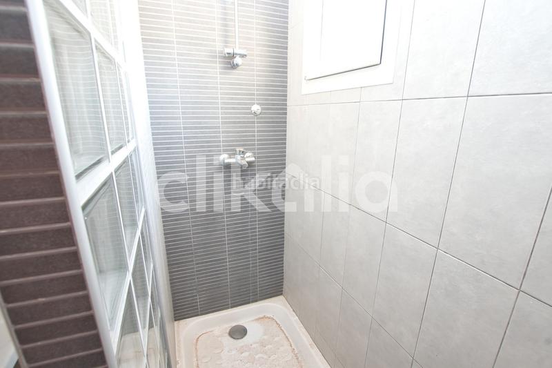 Foto 679ad948-5d5f-415d-b6b3-f9c74c391020. Appartement avec chauffage parking dans Pueblo-Ubanizaciones Alfàs del Pi (l´)