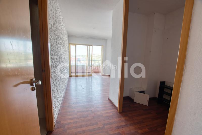 Foto 6ea9fc5b-7c94-466c-b53a-3ad25fe91a23. Appartement avec chauffage parking dans Pueblo-Ubanizaciones Alfàs del Pi (l´)