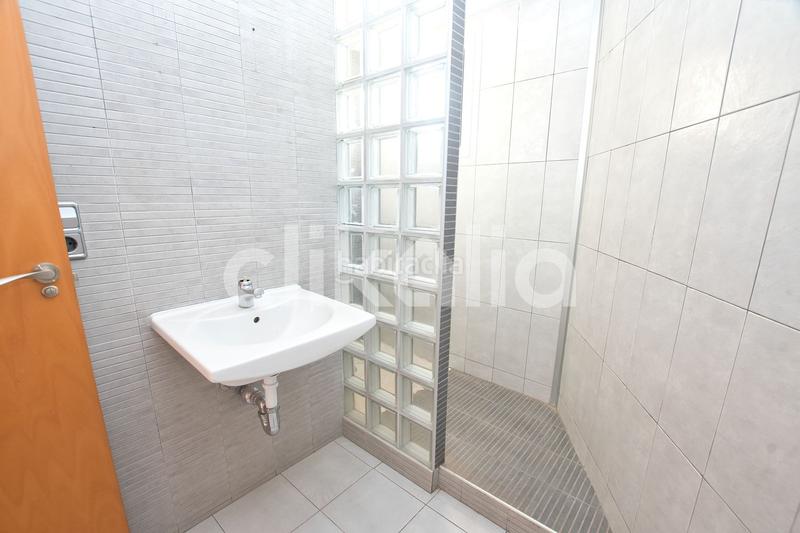 Foto 72153dc5-3af9-4504-97b5-d707981c9e76. Appartement avec chauffage parking dans Pueblo-Ubanizaciones Alfàs del Pi (l´)