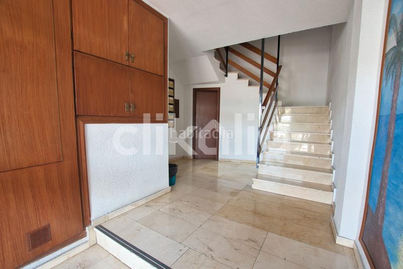 Foto 75185551-9a45-4905-959b-3dec65dcdfdb. Appartement avec chauffage parking dans Pueblo-Ubanizaciones Alfàs del Pi (l´)