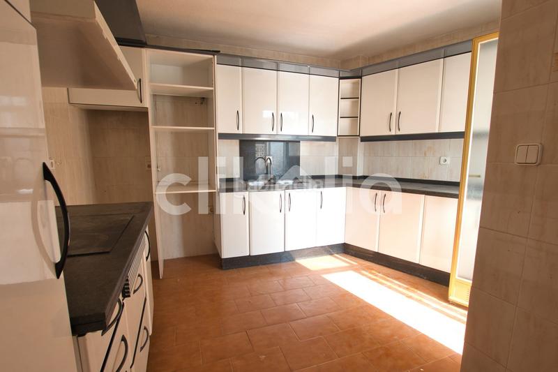 Foto 7741d0e1-d17e-476e-9862-2351af64cc7d. Appartement avec chauffage parking dans Pueblo-Ubanizaciones Alfàs del Pi (l´)