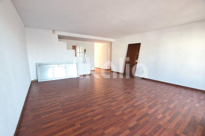 Foto 77eb278f-f9cc-41f6-9f6d-8f056fef4cf4. Appartement avec chauffage parking dans Pueblo-Ubanizaciones Alfàs del Pi (l´)