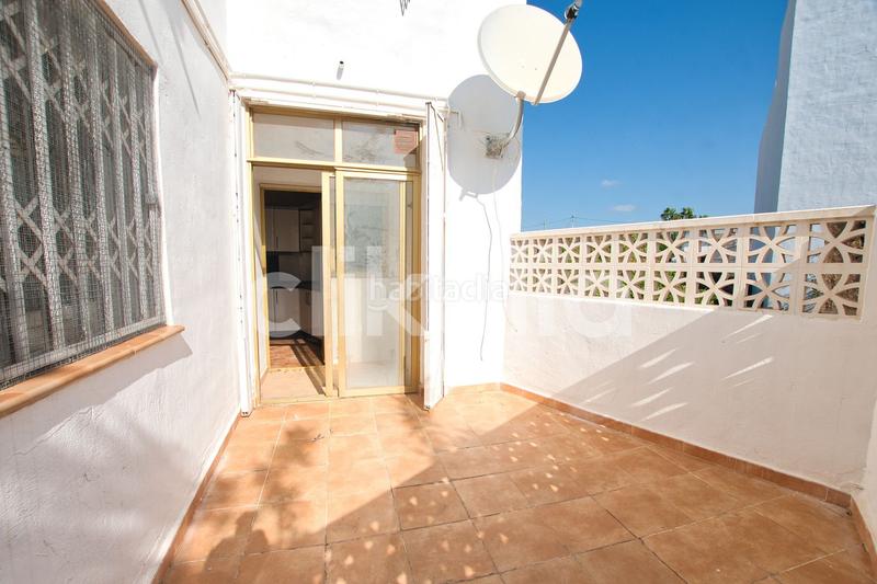 Foto 7faff76a-bd14-40c8-bd58-eaa074d28413. Appartement avec chauffage parking dans Pueblo-Ubanizaciones Alfàs del Pi (l´)