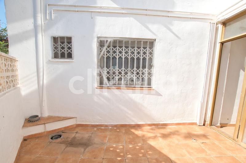 Foto 80c525c7-d998-4c1e-9bd1-bd809103b56b. Appartement avec chauffage parking dans Pueblo-Ubanizaciones Alfàs del Pi (l´)