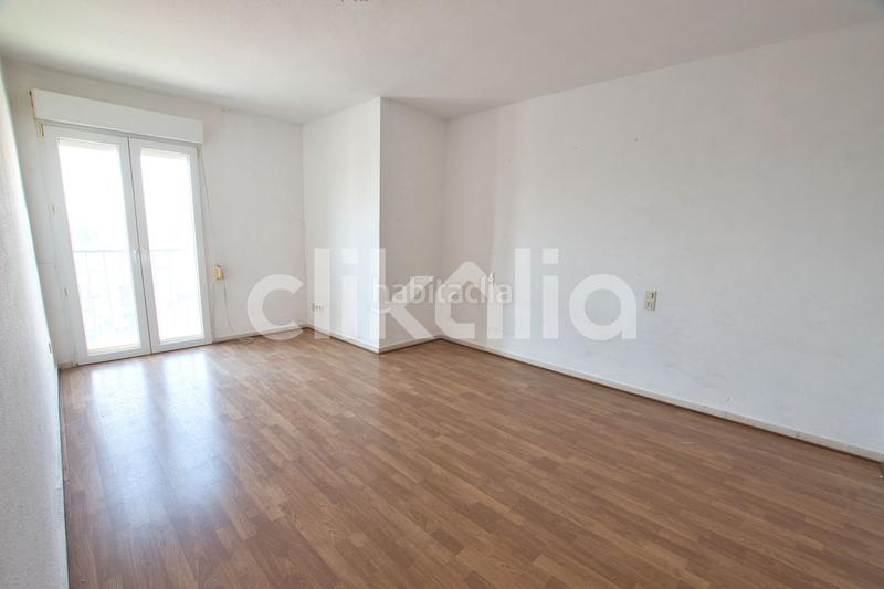 Foto 8fdace3b-6748-4c80-93a7-47ad15012843. Appartement avec chauffage parking dans Pueblo-Ubanizaciones Alfàs del Pi (l´)