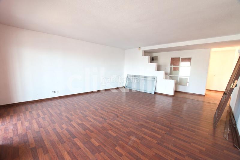 Foto b52425d6-6760-4a36-bced-75584c01e4e5. Appartement avec chauffage parking dans Pueblo-Ubanizaciones Alfàs del Pi (l´)