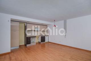 Appartement à Pueblo-Ubanizaciones