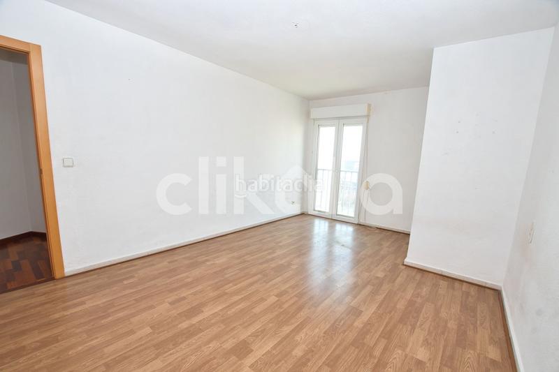 Foto c0076f58-8ff7-4eda-a3f9-c06c0e230609. Appartement avec chauffage parking dans Pueblo-Ubanizaciones Alfàs del Pi (l´)