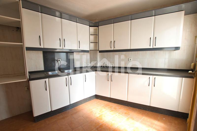Foto c5501c7c-4450-4e32-8ec4-317c2088d3d5. Appartement avec chauffage parking dans Pueblo-Ubanizaciones Alfàs del Pi (l´)