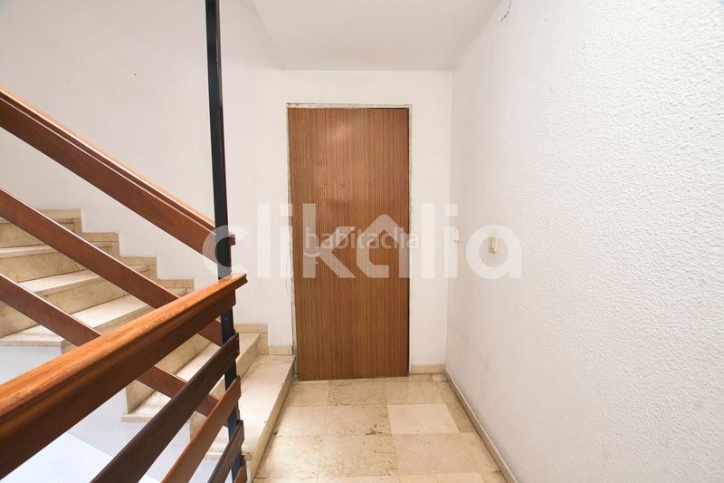 Foto c8fd9efb-e56b-4e1b-aa5e-5a8d069d45e1. Appartement avec chauffage parking dans Pueblo-Ubanizaciones Alfàs del Pi (l´)