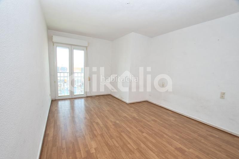 Foto ddabd26e-1d56-400f-907e-fb1e080ce428. Appartement avec chauffage parking dans Pueblo-Ubanizaciones Alfàs del Pi (l´)