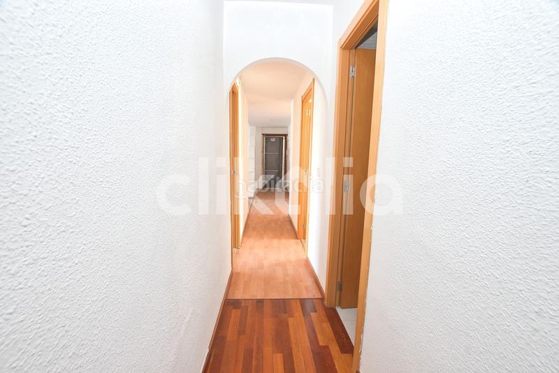Foto e6f8b09e-5d5e-427c-98a1-cee14bc703e7. Appartement avec chauffage parking dans Pueblo-Ubanizaciones Alfàs del Pi (l´)
