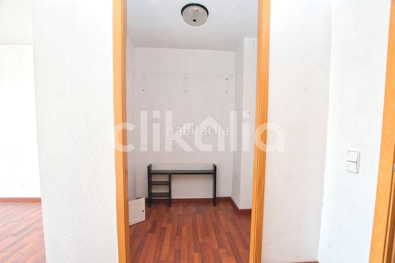 Foto e8eaccca-a7de-4e43-8827-4f042720224b. Appartement avec chauffage parking dans Pueblo-Ubanizaciones Alfàs del Pi (l´)
