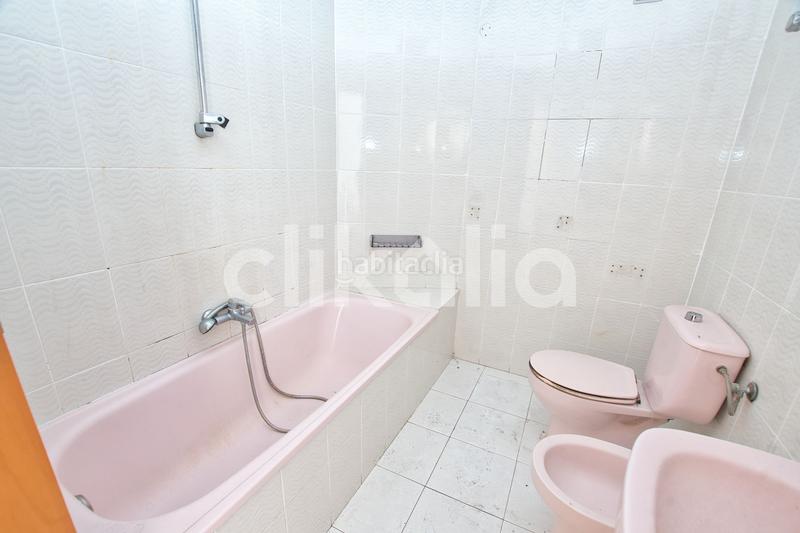 Foto f3930227-b4a1-46c7-838c-cb069f91016f. Appartement avec chauffage parking dans Pueblo-Ubanizaciones Alfàs del Pi (l´)