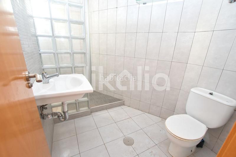 Foto f5d84ee1-cc3f-419c-98c1-0883ea6b8e46. Appartement avec chauffage parking dans Pueblo-Ubanizaciones Alfàs del Pi (l´)