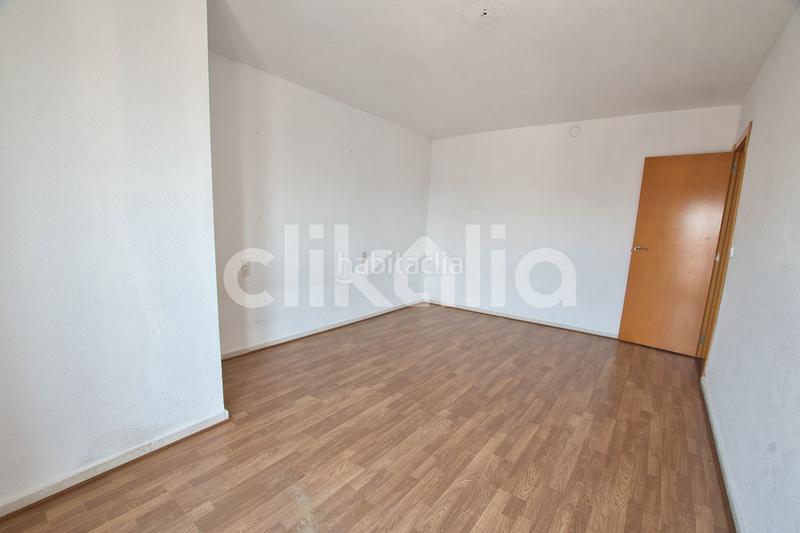Foto f74f3e50-d3e1-4c98-a4a5-2e19f690d0da. Appartement avec chauffage parking dans Pueblo-Ubanizaciones Alfàs del Pi (l´)