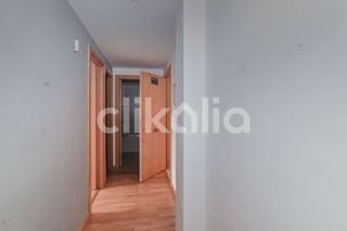 Etagenwohnung in Pueblo-Ubanizaciones