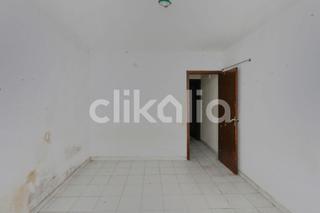 Appartement à Singuerlín