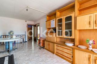 Appartement à Maçana