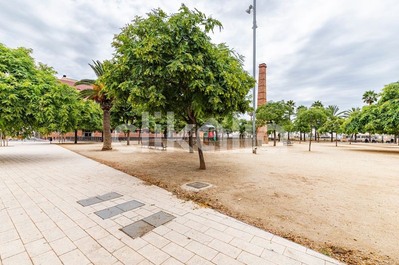 Foto 4ffe8468-8ffb-4ddb-99c2-bf9de22cef26. Piso en Progrés - Pep Ventura Badalona