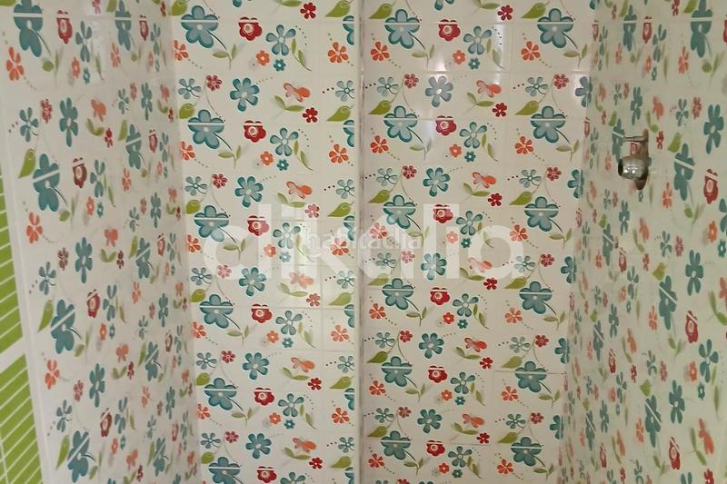 Foto 0565cb84-1c41-48ec-8996-ecf70bc9043c. Flat with heating in Quart de Poblet