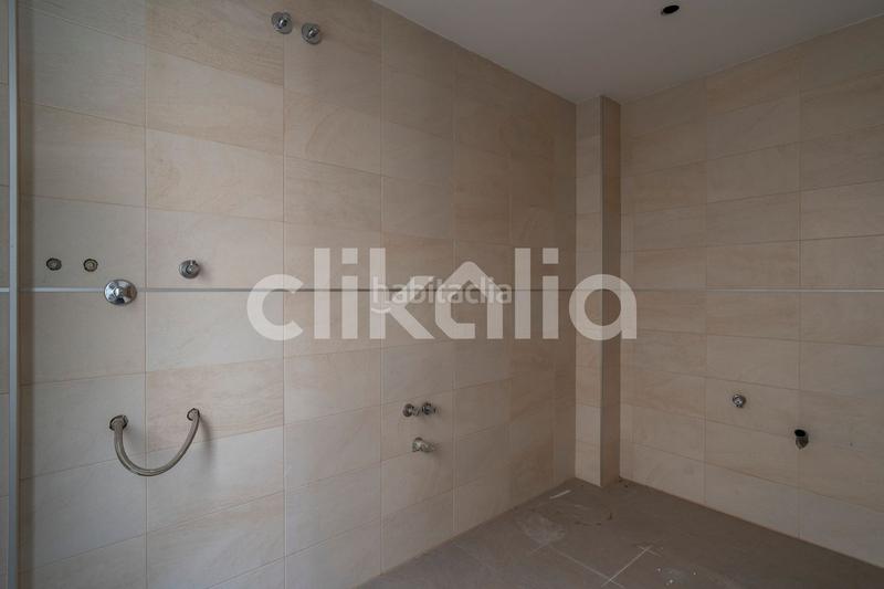 Foto 05776e88-f261-4719-9ed4-2a5622c4ecbf. Flat with heating in Quart de Poblet