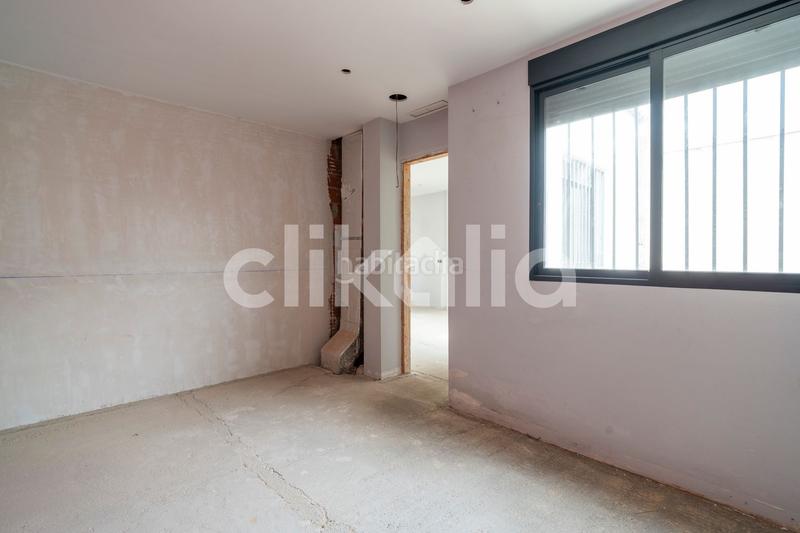 Foto 0dac61be-bf96-4142-9d56-8457b8974c1d. Flat with heating in Quart de Poblet