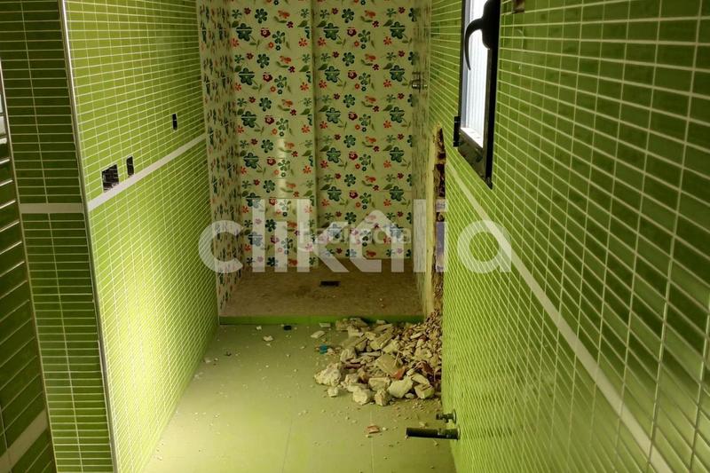 Foto 381e29f2-72d0-46f9-b225-5c8952f7c269. Flat with heating in Quart de Poblet