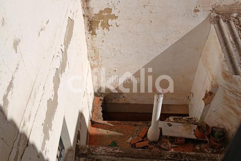 Foto 48dd6f60-6e2d-40ab-a42a-89d0bfb4e551. Flat with heating in Quart de Poblet