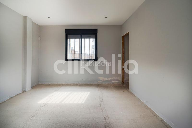 Foto 5400c00a-3bde-4424-b91e-638570206ac8. Flat with heating in Quart de Poblet