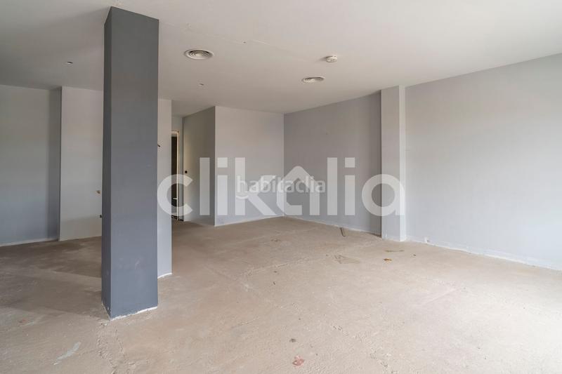 Foto 5e5be52a-f0cf-497a-b15b-6cef34f692f8. Flat with heating in Quart de Poblet