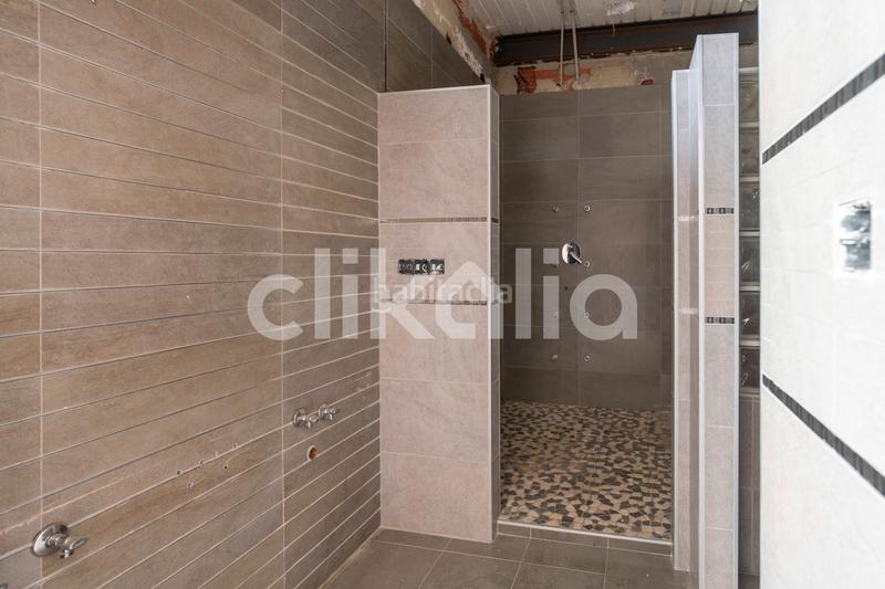 Foto 7aea81ba-fcfa-4740-a5fd-5a1cda031591. Flat with heating in Quart de Poblet