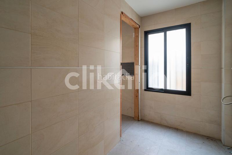 Foto 8711402e-306b-4250-9568-2e81329014e5. Flat with heating in Quart de Poblet