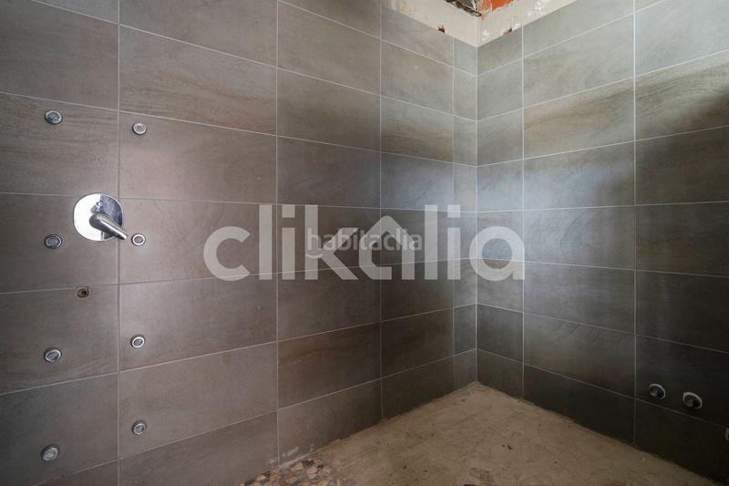 Foto ad3a02e5-6143-4cbb-b8a3-fe807b219181. Flat with heating in Quart de Poblet