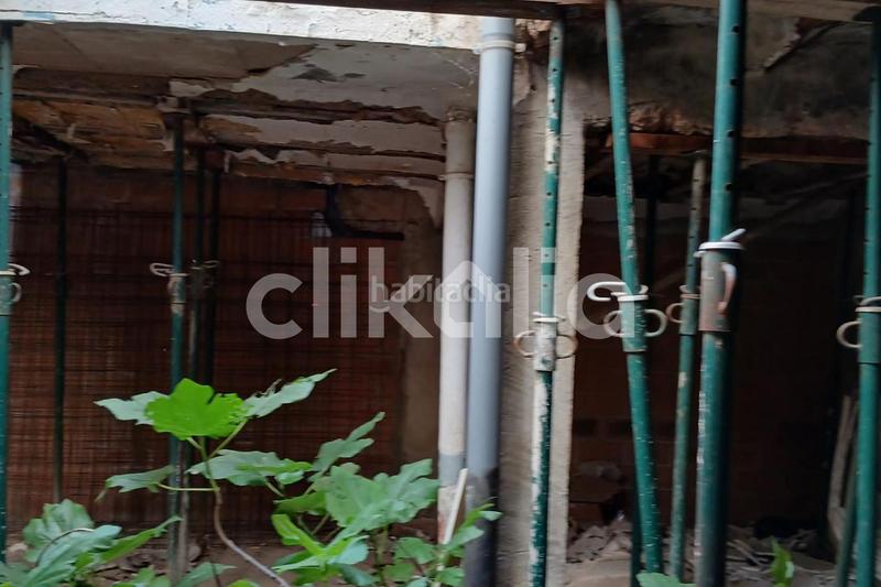 Foto b635c204-2569-4a20-a01c-03e01ce60c0e. Flat with heating in Quart de Poblet