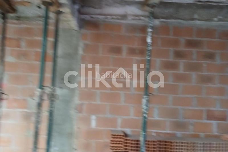 Foto b6e467e9-06d3-41ed-b4ce-5b6fdc9fecc9. Flat with heating in Quart de Poblet