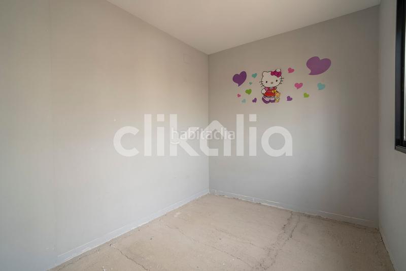 Foto c60feb54-4172-4650-aff3-ccec5b5ee329. Flat with heating in Quart de Poblet