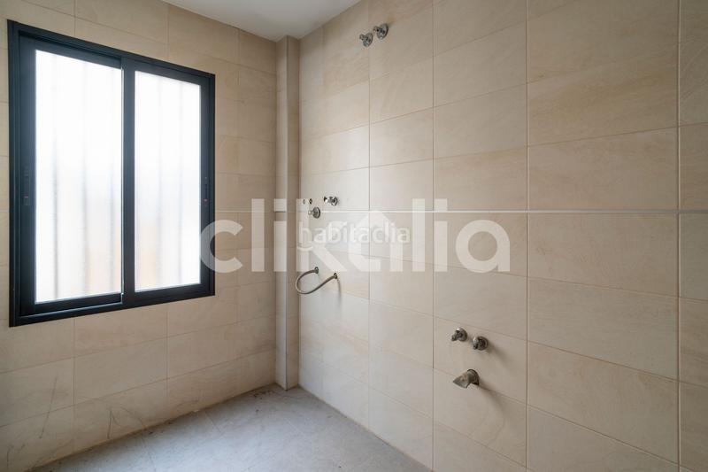 Foto ec872fad-f5c1-4117-bb82-fa54c3d27688. Flat with heating in Quart de Poblet