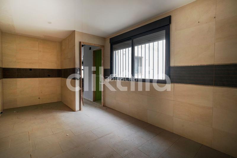 Foto ef61fe66-fc6b-4870-bc6c-d05927e6ded8. Flat with heating in Quart de Poblet