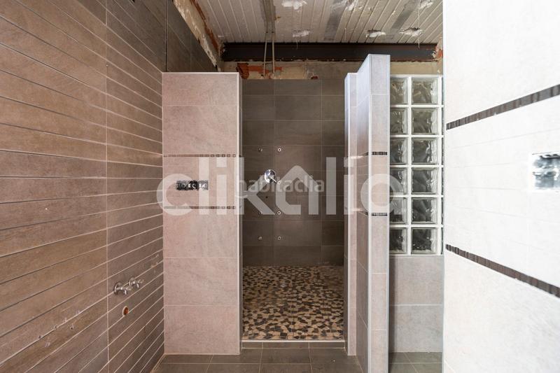 Foto f485b053-facc-483f-9dc4-7b2c0e679046. Flat with heating in Quart de Poblet