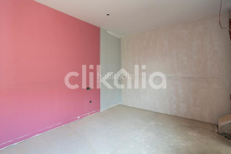 Foto e8d9ed2e-1019-45fa-a65e-7c4933a294df. Piso en Quart de Poblet