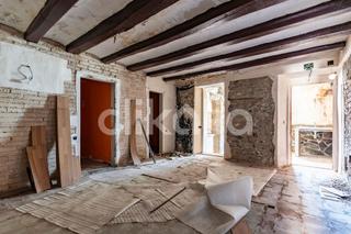 Appartamento in Navarcles