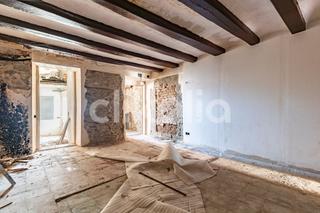 Appartement à Navarcles